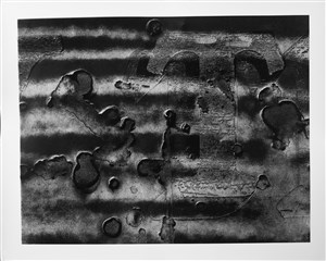 Image description is not available for 2024.078